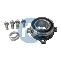 Guolis gl. rato komplektas BMW E61/E63/E66/E53 00> 