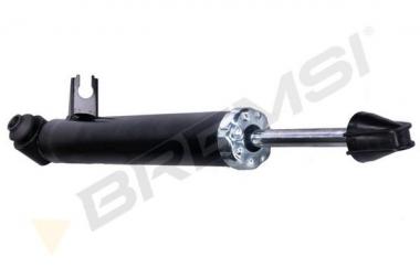 Shock absorber BMW F15/F16/F85/F86 X5/X6 2.0-4.4 13> 