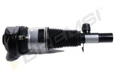 Shock absorber BMW X5 G05/F95 3.0-4.4 18 