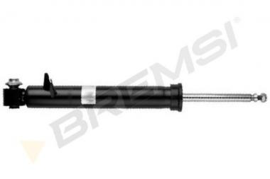 Shock absorber BMW F15/F16/F85/F86 X5/X6 2.0-4.4 13> 