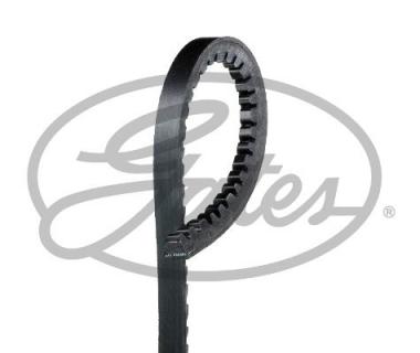 V-Belt