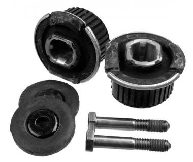 Repair Kit, axle beam 