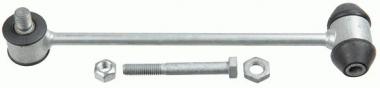 Rod/Strut, stabiliser 