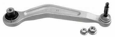 Svirtis D. BMW E39/E60/61 95> (galin. apat.) 