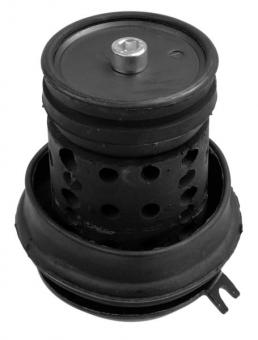 Variklio montavimas
