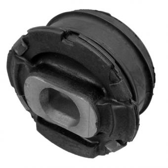 Rubber mount MB 210 95-03 