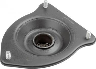 Top Strut Mounting 