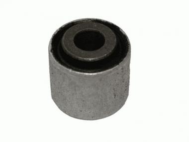 Rubber mount Volvo V70/XC70 02> 