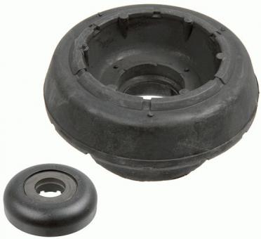 Strut bearing Ford/Seat/VW (with bearing) 