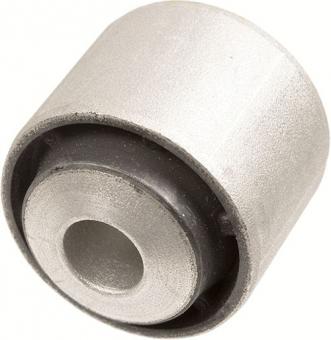Tie Bar Bush