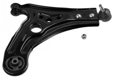 Track Control Arm 