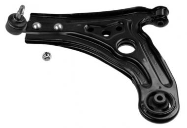 Track Control Arm 