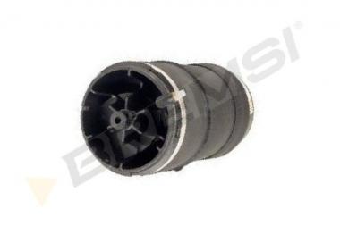 Shock absorber Range Rover Sport 5.0 13-18 