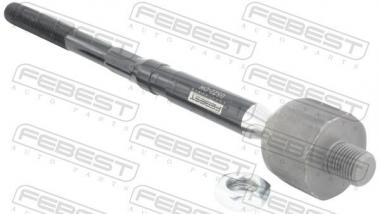 Axial rod Mazda CX-3 15> 