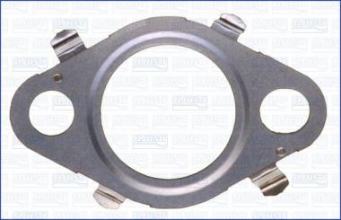 Seal, EGR valve 