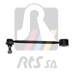 Connecting link VW Caddy 