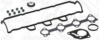 Gasket Set, cylinder head 