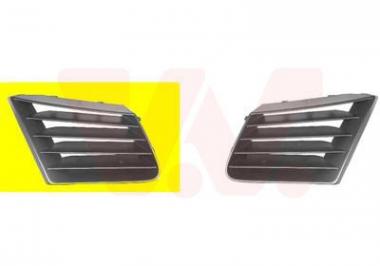 Radiator Grille