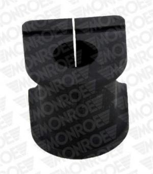 Bearing Bush, stabiliser