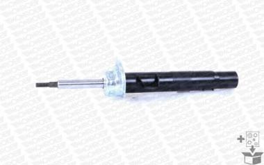 Shock absorber F. BMW 3 05-11 right/gas 