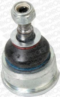 Ball joint BMW E36/Z3 91-03 outer 