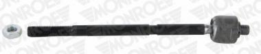 Tie Rod Axle Joint 