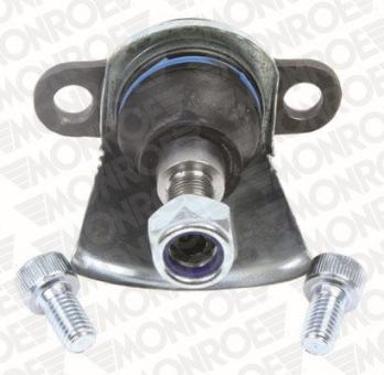 Ball joint VW Sharan/Ford Galaxy/Seat Alhambra 96> 