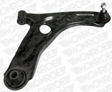 Track Control Arm
