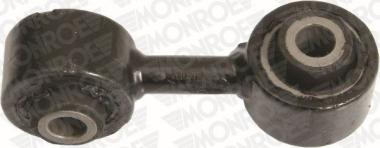 Rod/Strut, stabiliser 