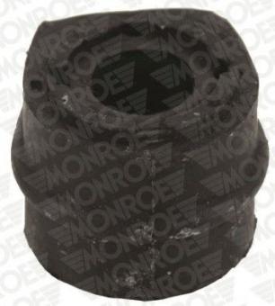 Bearing Bush, stabiliser