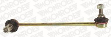 Rod/Strut, stabiliser 