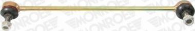Rod/Strut, stabiliser 