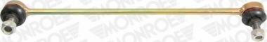 Rod/Strut, stabiliser 