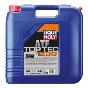 Power Steering Oil 