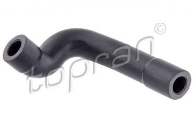 Hose, crankcase breather 