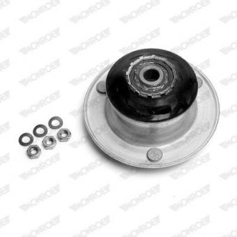 Top Strut Mounting 