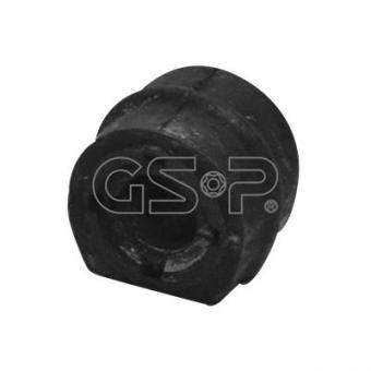 Gromet for stabilizer VW Sharan/Ford Galaxy 95> 