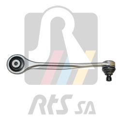 Svirtis D. Audi A4/A5/Q5 09> 