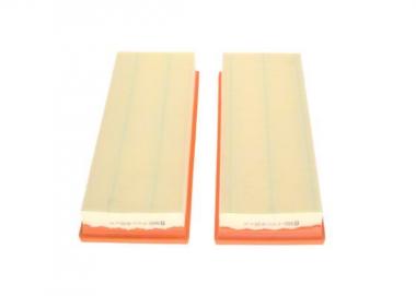 Air filter element MB 203/209/211/220 98> 