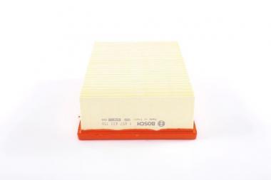 Air filter element Citr C4 04> /Peug 307 00> 