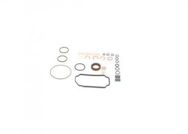 Repair Kit, distributor 