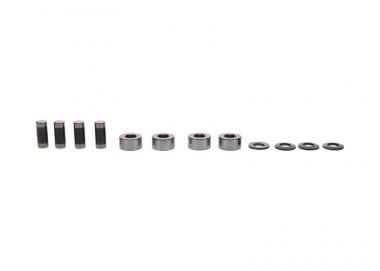 Repair Kit, distributor 