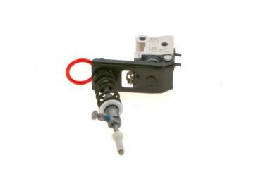 Brake Power Regulator 