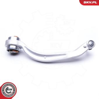 Control arm Audi A4 94> /A6/Passat 96> right,rear 