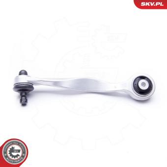 Control arm Audi A4 B5/B6/B7/A6 C5/A8 D2/Allroad C5/Seat Exeo/Skoda Superb I/VW Passat B5/B5.5 1.6-6.0 94-13 right rear 