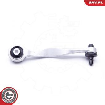 Control arm Audi A4 B5/B6/B7/A6 C5/A8 D2/Allroad C5/Seat Exeo/Skoda Superb I/VW Passat B5/B5.5 1.6-6.0 94-13 left rear 