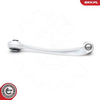 Control arm Audi A4 B5/B6/B7/A6 C5/C6/Allroad C5/Seat Exeo/Skoda Superb I/VW Passat B5/B5.5 1.6-4.2 94-13 left front 