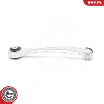 Control arm Audi A4 B5/B6/B7/A6 C5/C6/Allroad C5/Seat Exeo/Skoda Superb I/VW Passat B5/B5.5 1.6-4.2 94-13 right front 