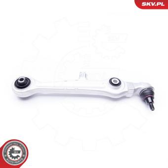 Control arm Audi Audi A4 94-01 /A6/Passat 96> front 