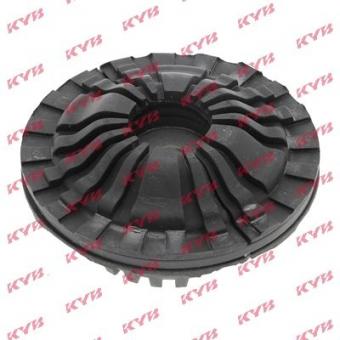 Amortizatoriaus atraminis guolis Audi A4/A5/Q5 07- 